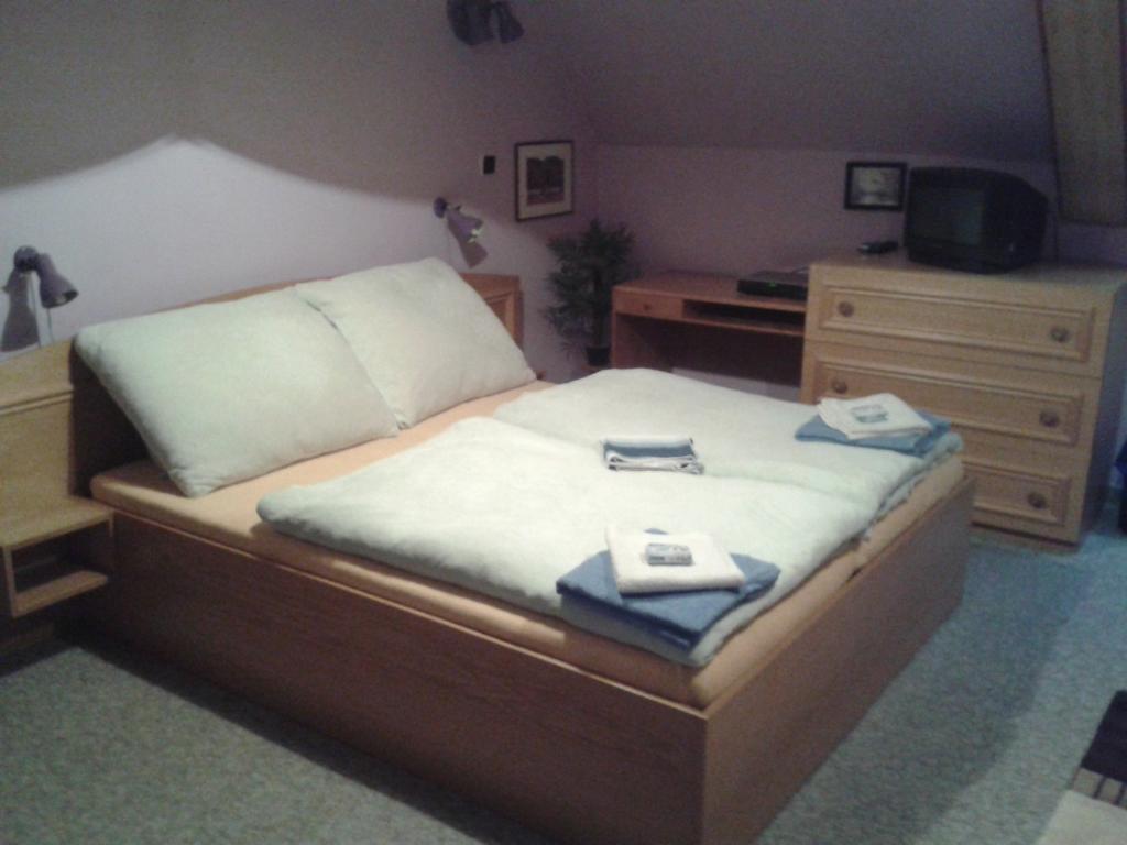 Hotel Hela Pec pod Snezkou Esterno foto